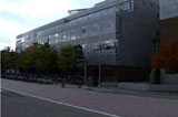b01128̃[r[