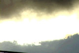 b01130̃[r[