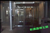b01134̃[r[