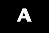 b01135̃[r[