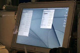 b01136̃[r[
