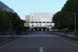 b01137̃[r[