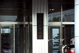 b01140̃[r[