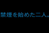 b01145̃[r[