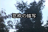 b01146̃[r[