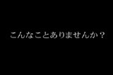 e97019̃[r[