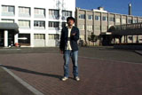 b02005̃[r[