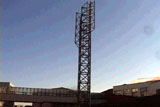 b02011̃[r[