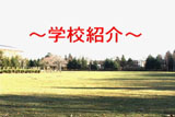 b02013̃[r[