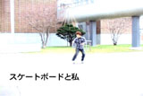 b02023̃[r[