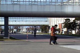 b02027̃[r[