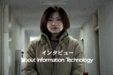 b02032̃[r[