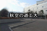 b02033̃[r[