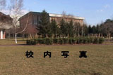 b02035̃[r[