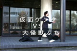 b02044̃[r[