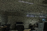 b02051̃[r[