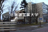 b02052̃[r[