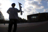 b02059̃[r[
