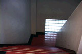 b02060̃[r[