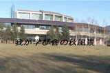 b02067̃[r[