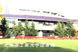b02087̃[r[