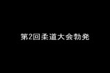 b02102̃[r[