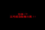 b02113̃[r[