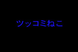 b02116̃[r[
