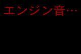 b02119̃[r[