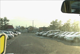b02123̃[r[