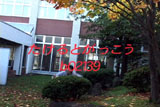 b02139̃[r[