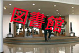 b02142̃[r[