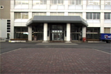 b02301̃[r[