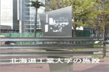 b03001̃[r[