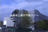 b03003̃[r[