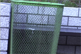 b03006̃[r[