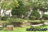 b03014̃[r[