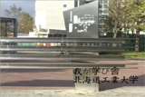 b03017̃[r[