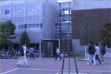 b03024̃[r[