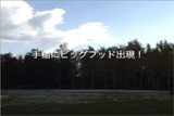 b03041̃[r[