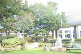 b03052̃[r[