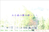 b03057̃[r[