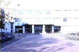 b03062̃[r[