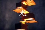 b03066̃[r[