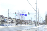 b03072̃[r[
