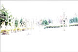 b03079̃[r[