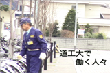 b03098̃[r[