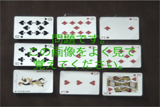 b03100̃[r[