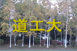 b03107̃[r[