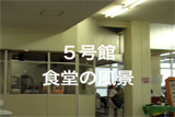 b03108̃[r[